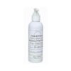Argan Oil Shampoo?