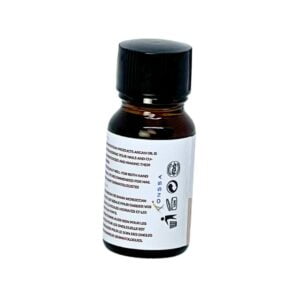 Fortifiant des Ongles 10 ml