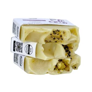 Nigella Savon