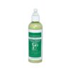 Hair conditioner 200 ML