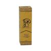 Huile d'Argan Ambre, Argan à l'Ambre