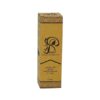argan a l'oud