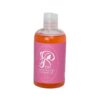 Gel douche à l'huile de Rose