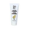 Gommage luxueux à l'Argan