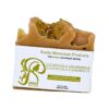 Savon Camomille Calendula 120 gr