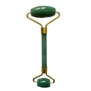 Jade roller