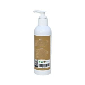 Après-Shampoing à l'huile d'Argan 200 ML