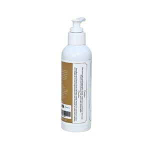 Après-Shampoing à l'huile d'Argan 200 ML