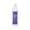 Gel intime lavande