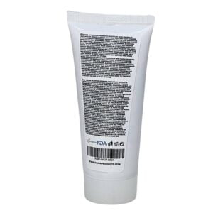 Alternative view of Argile blanche pour visage 100 ml