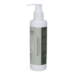 Alternative view of Loubane Dakar Gel Nettoyant Visage