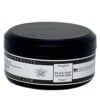 savon Noir Naturel à l'Eucalyptus