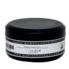 Savon Noir Naturel à la Nila bleu