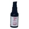 Sérum pour visage aux Framboises 30 ml